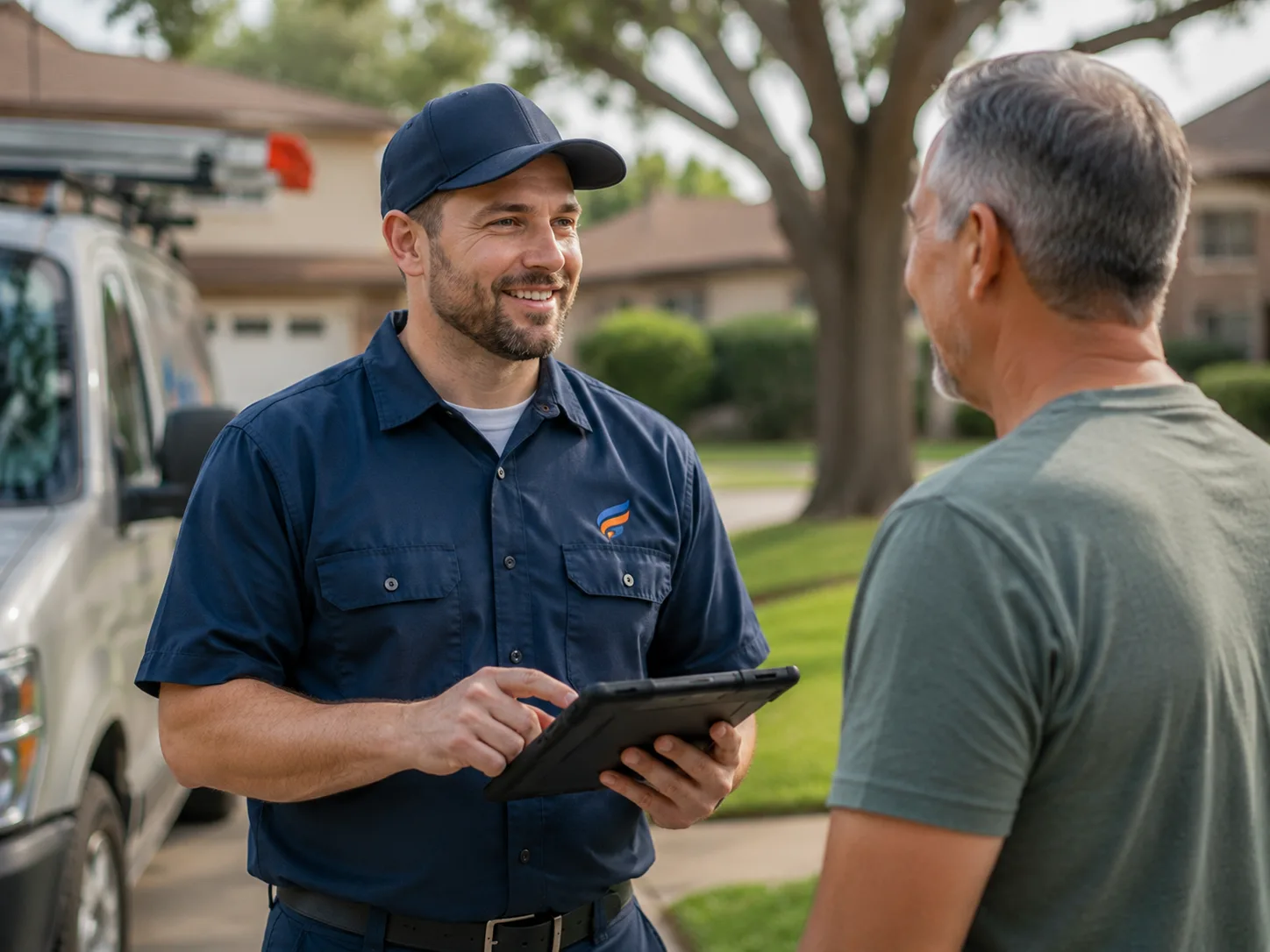 Emergency Plumber Near Me Brownsville, OR FAQs